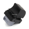 4F0959855A Switch automático - para Audi A3/A6/Q7