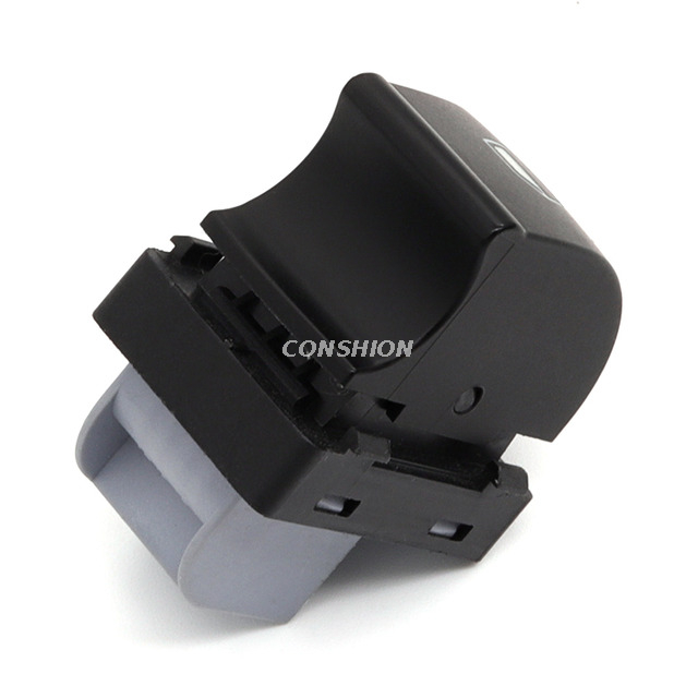 4F0959855A Switch automático - para Audi A3/A6/Q7