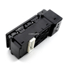 35750SDAM12 Switch de janela para Honda