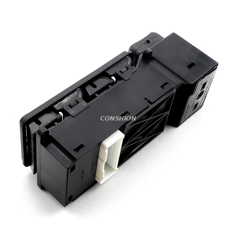 35750SDAM12 Switch de janela para Honda