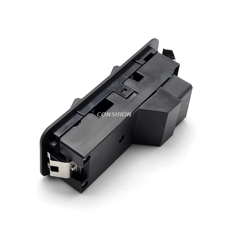 B457666350 Chave de janela para Mazda BG