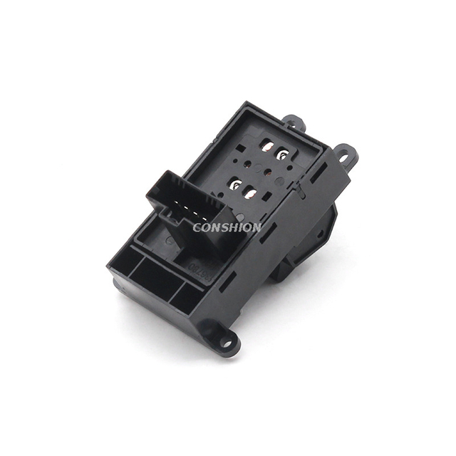 35760tf0003 Chave de janela para o ajuste da Honda/cidade