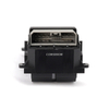 35750syyj01 interruptor de janela para a Honda Freed