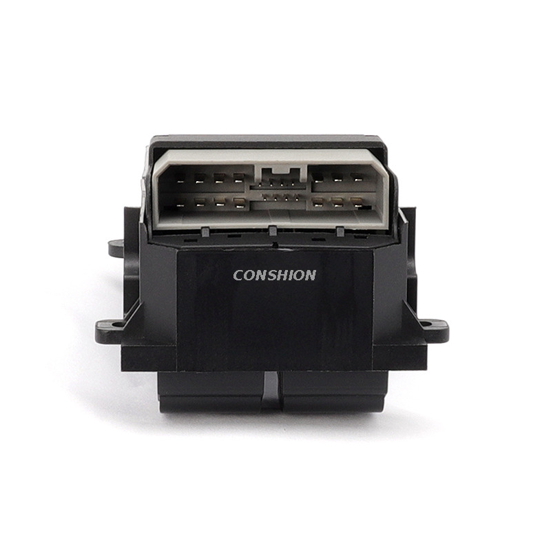 35750syyj01 interruptor de janela para a Honda Freed