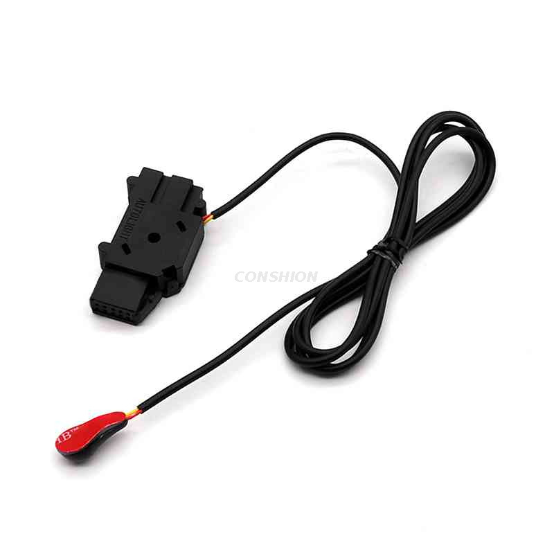 Sensor de lâmpada de faróis automáticos - para Volkswagen Mk7 Golf 7