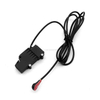 Sensor de lâmpada de faróis automáticos - para Volkswagen Saveiro