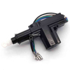 Universal 5 Wire 12v Porta Lock Atuator - Para Lada