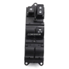 254006A00/8608A362 Chave de janela para Nissan Livina L12 Mitsubishi Xpander