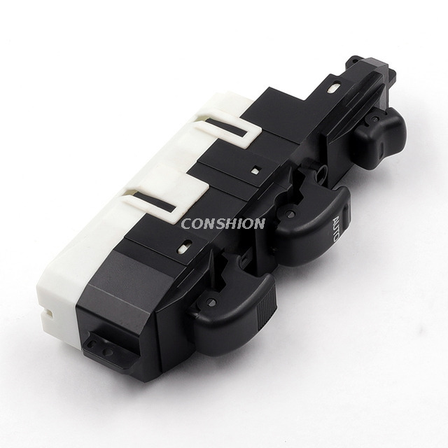 8482087208B0/8482087208B00 Janela para Daihatsu Hi-Zet Heidi Cargo