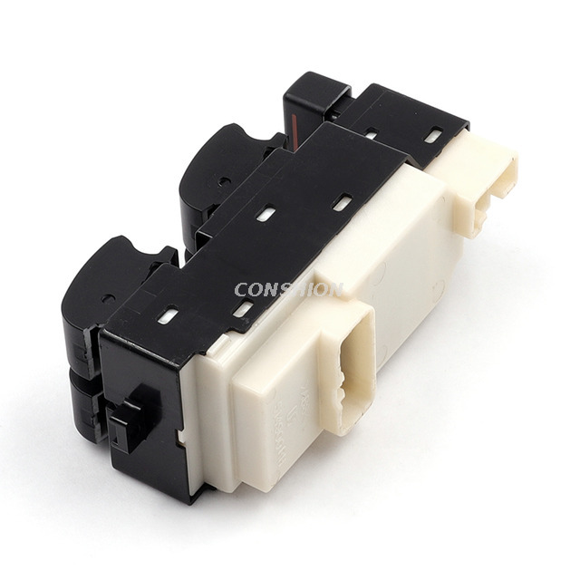 84820B2010/84820B4010 Chave de janela para Daihatsu Toyota/Avanza