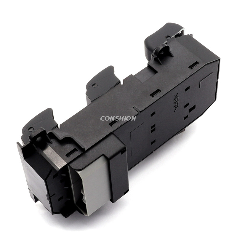 35750swaz01 interruptor de janela para Honda CRV