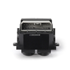 35750SNAU11 Switch de janela para Honda Civic