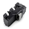 35750T7AJ011 Chave de janela para Honda Vezel City I-/DTech