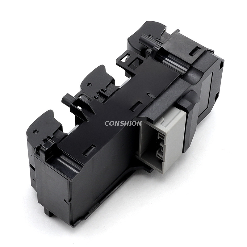 35750T7AJ011 Chave de janela para Honda Vezel City I-/DTech