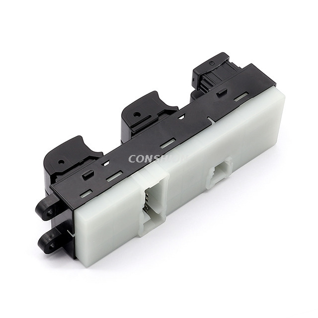 25401ZL10A Switch de janela para Nissan Pathfinder altimal