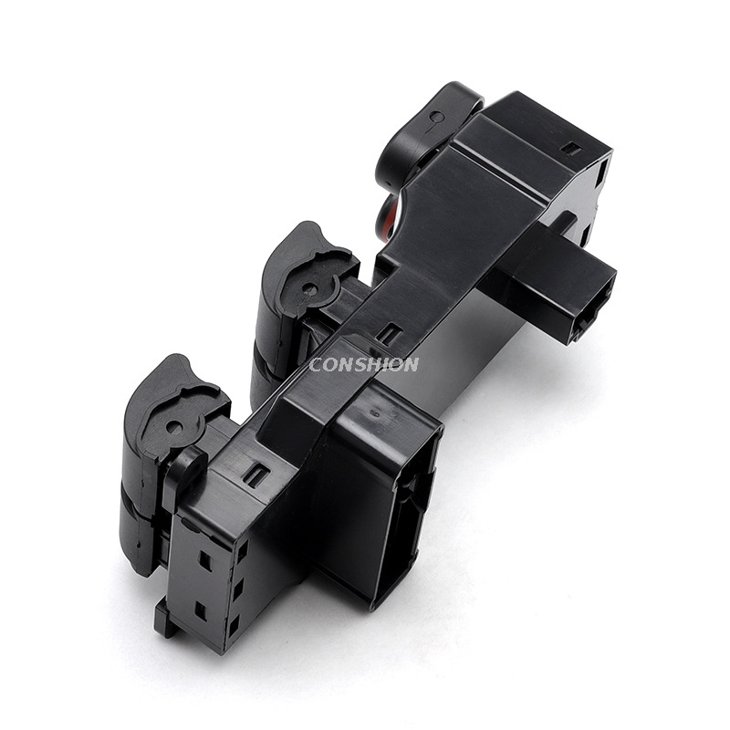 35750SAAE02/35750SAAE12/35750SAAE110 Switch de janela para FIT/Jazz/Cidade/Cidade