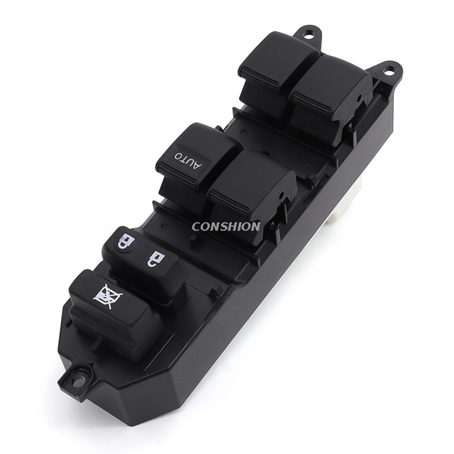 8482033260/8482006090 Janela para Toyota Camry/Vios/Yaris Corolla Altis