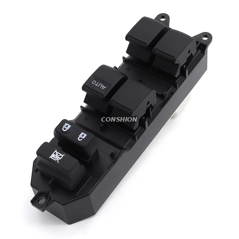 8482033260/8482006090 Janela para Toyota Camry/Vios/Yaris Corolla Altis