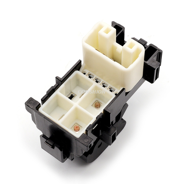8481002050 Switch de janela para Toyota