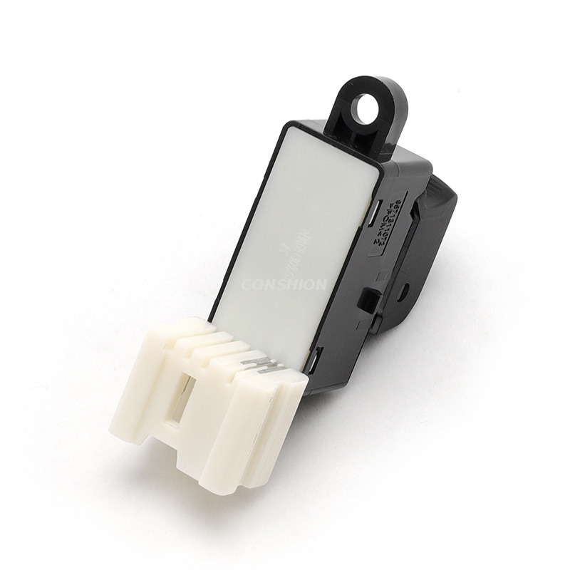 2541195F0B Switch de janela para Nissan