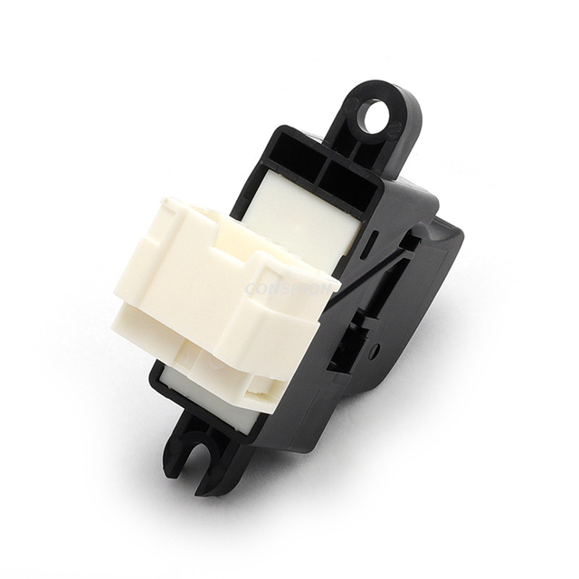 254110V000 Janela Switch para Nissan Pathfinder Infiniti qx4/Terrano