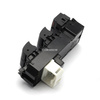 848200K321 Switch de janela para Toyota