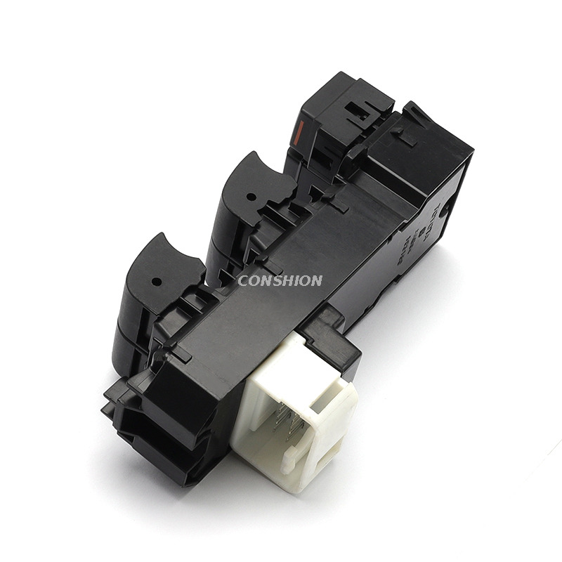 848200K321 Switch de janela para Toyota