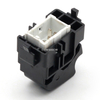 8481032070 Switch de janela para Toyota Camry