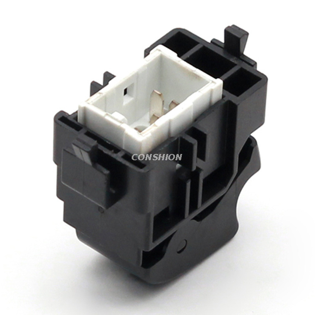 8481032070 Switch de janela para Toyota Camry