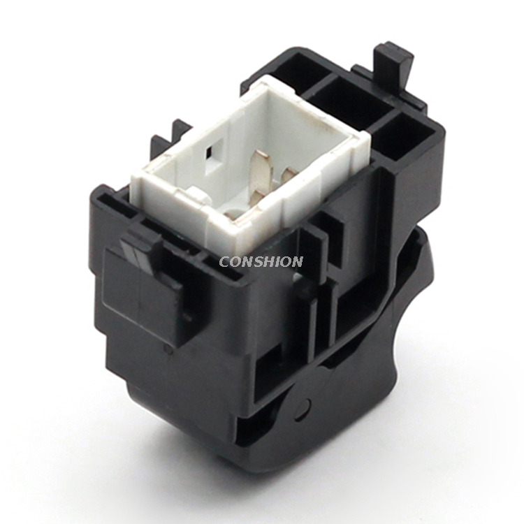8481032070 Switch de janela para Toyota Camry