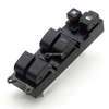 8482022310/8482035020 Chave de janela para Toyota Carina Corona/Camry/Hilux/Cruiser