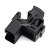 8608A320 Switch de janela para Mitsubishi Mirage/ Space Star VI