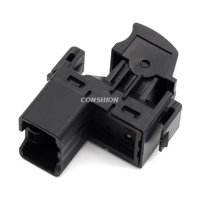 8608A320 Switch de janela para Mitsubishi Mirage/ Space Star VI