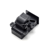 35760S6A003 Switch de janela para Honda Jazz