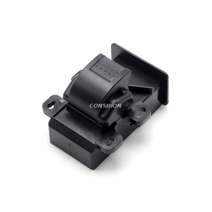 35760S6A003 Switch de janela para Honda Jazz