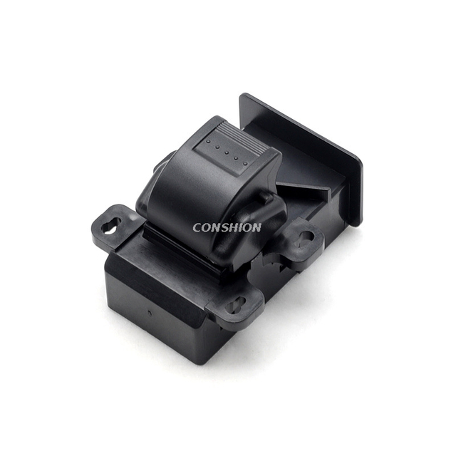 35760S6A003 Switch de janela para Honda Jazz