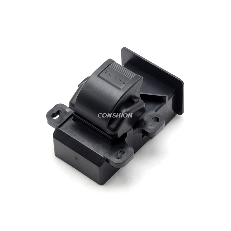 35760S6A003 Switch de janela para Honda Jazz