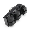 35750T2AQ50 Switch de janela para Honda Civic
