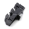 35750T2AS01 Switch de janela para Honda Accord