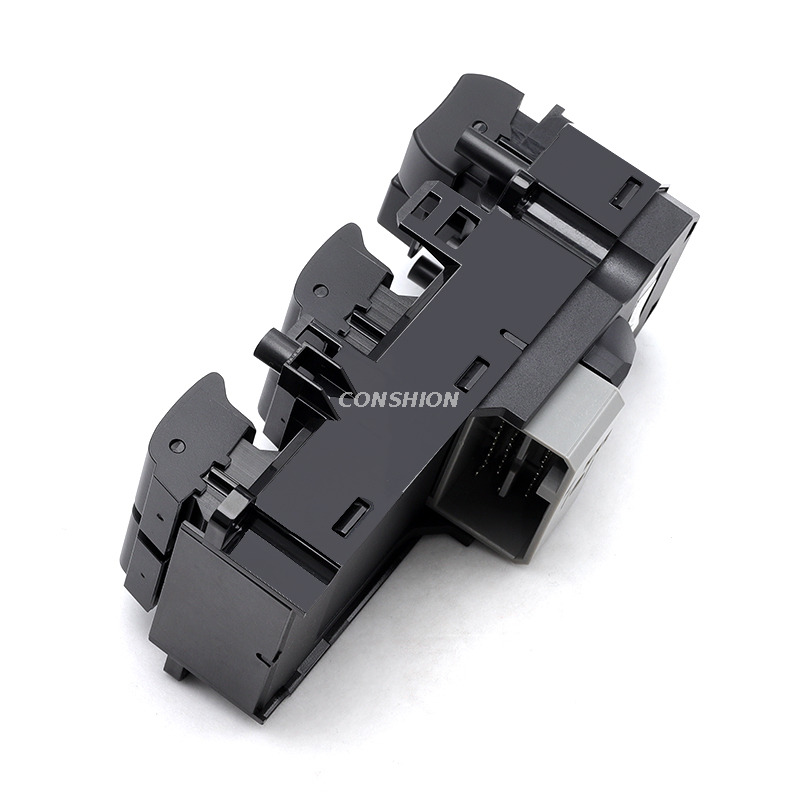 35750T2AS01 Switch de janela para Honda Accord