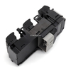35750TC0U12 Switch de janela para Honda Accord
