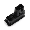 921.3709/11 18370961310 Switch de janela - para Vaz -1118
