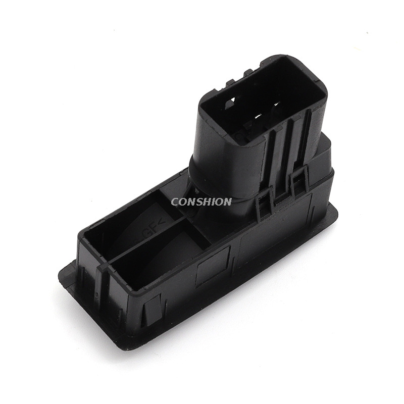921.3709/11 18370961310 Switch de janela - para Vaz -1118