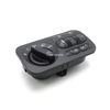 A21R23.3769010/142.376901 interruptor do farol - para UAZ