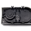 522.3769/2 17037098201 0 interruptor do farol - para VAZ -2170