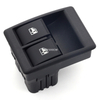 21903709810/357.3769 Switch de janela - para VAZ -2190