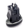 75.3710-07.13 Interruptor do farol-para VAZ-2113/2115