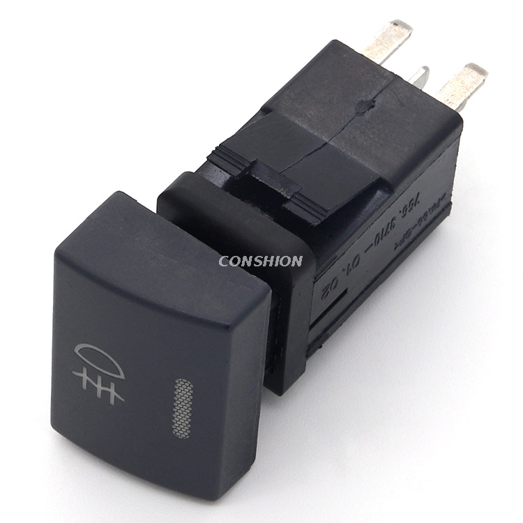 99737100707 interruptor do farol - para veículos LADA