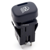 75.3710-07.13 Interruptor do farol-para VAZ-2113/2115