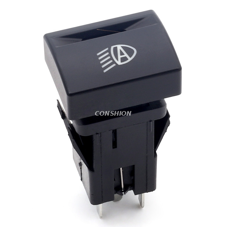759.3710-07.13 Interruptor do farol-para VAZ-2170/2190